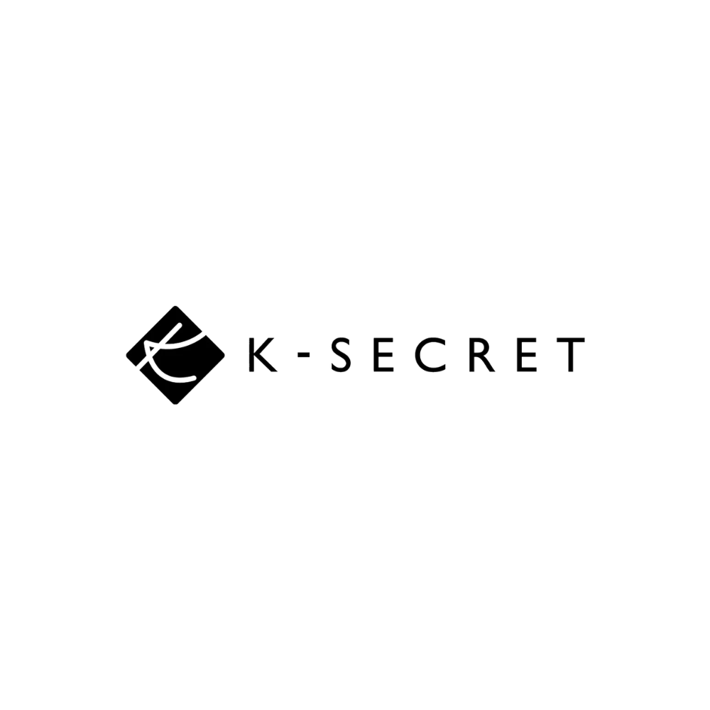 كي سيكريت | K-SECRET