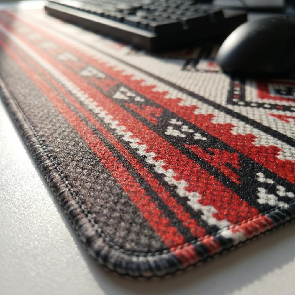 ماوس باد سدو - Sdo Mousepad