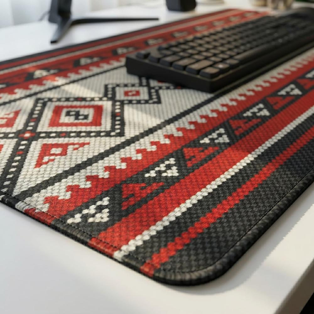 ماوس باد سدو - Sdo Mousepad