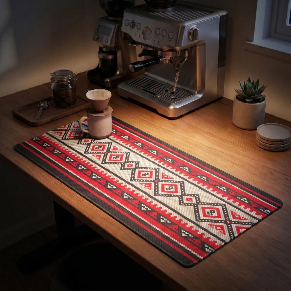 ماوس باد سدو - Sdo Mousepad