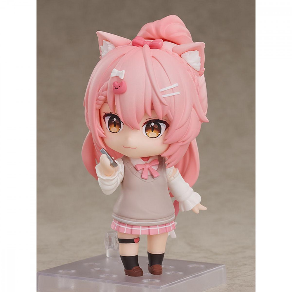 نيندرويد هيرو nendoroid Hiiro