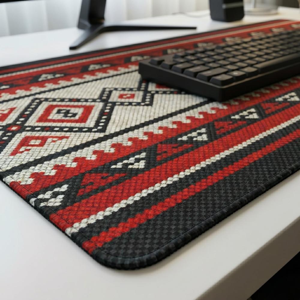 ماوس باد سدو - Sdo Mousepad
