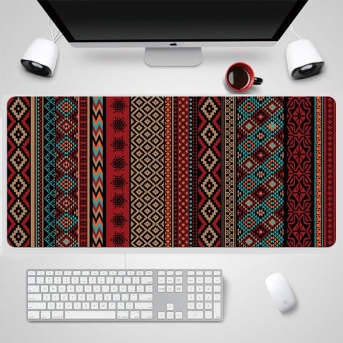 ماوس باد بطابع عربي ( arabian mousepad )