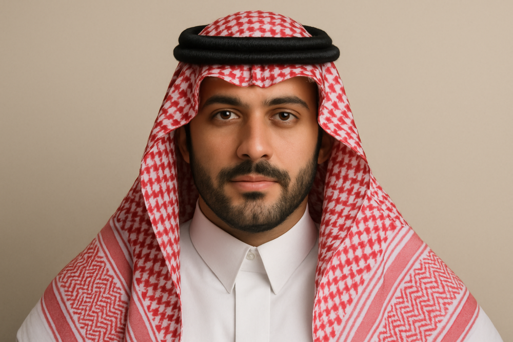 افضل شماغ احمر رجالي