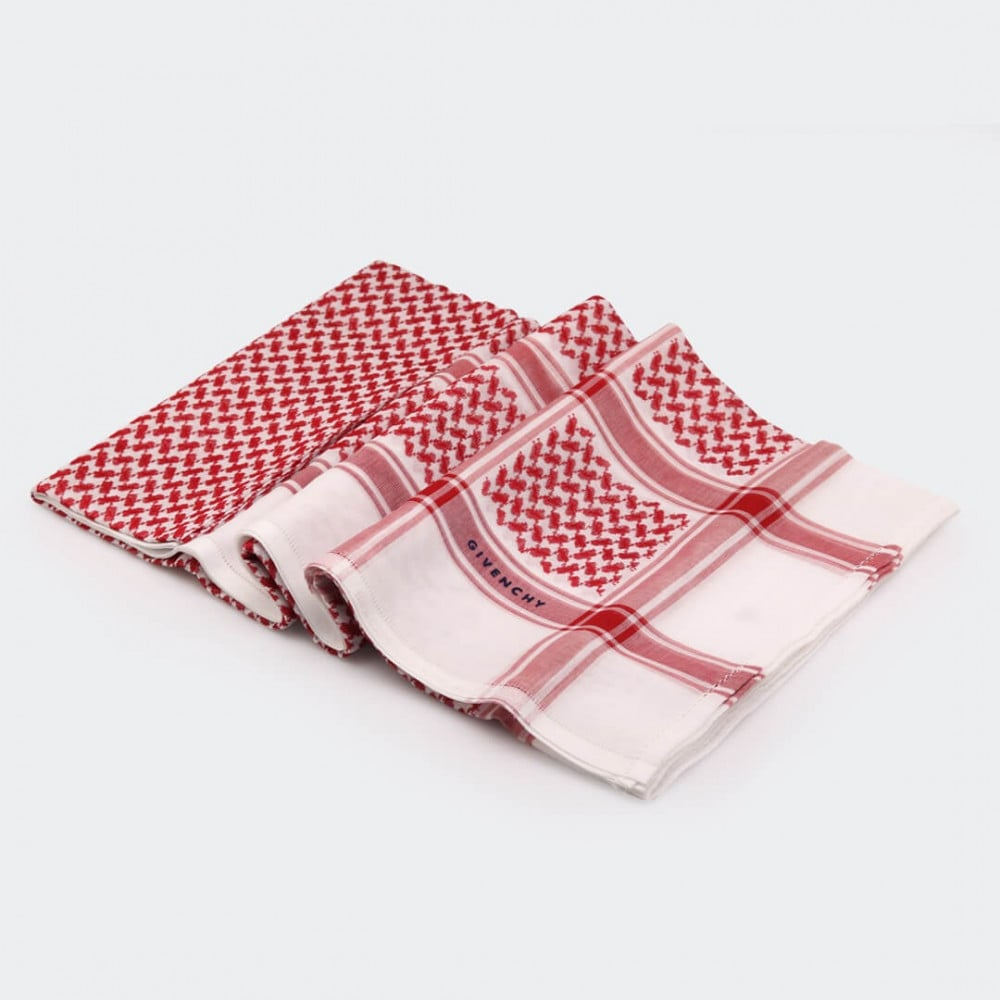 اشمغة ماركات أونلاين - ذوق الرجل