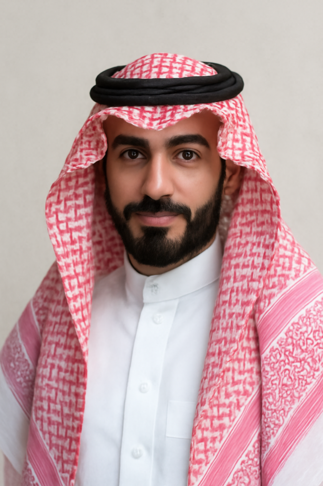 افضل شماغ رسمي