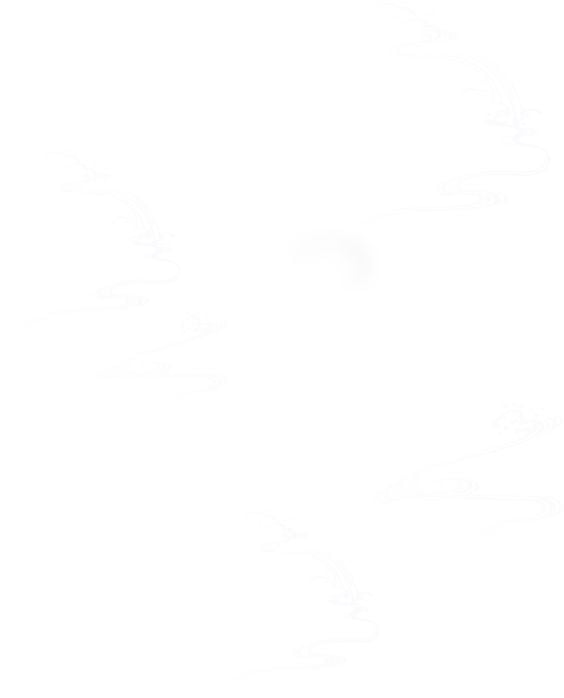 بلاك دايموند