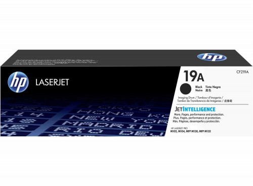 تثبيت طابعة اتش بي ليزر 125A - تعريف طابعة Laserjet Pro ...