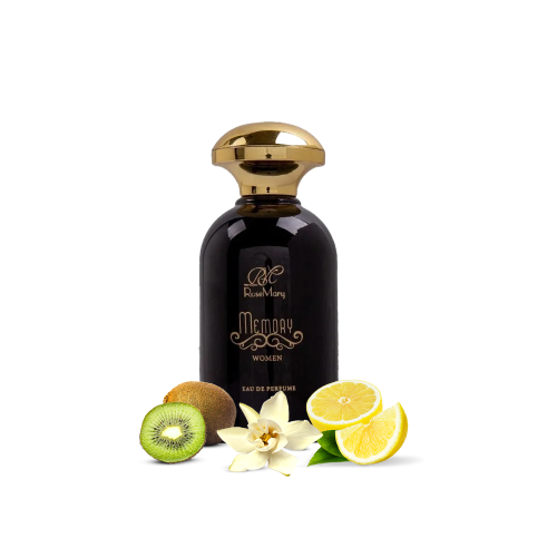 Memory Rosemary Scent Description تسوق الان روزماري ميموري أو دو