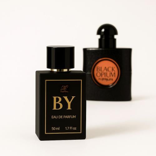 روزماري عطر BY