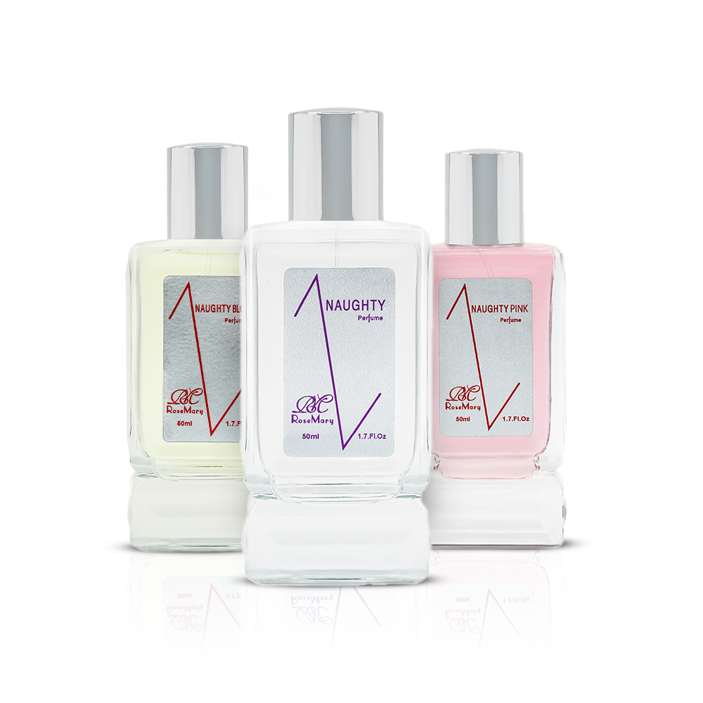 أفضل عطر رجالي لعام 2025: اختيارات روز ماري