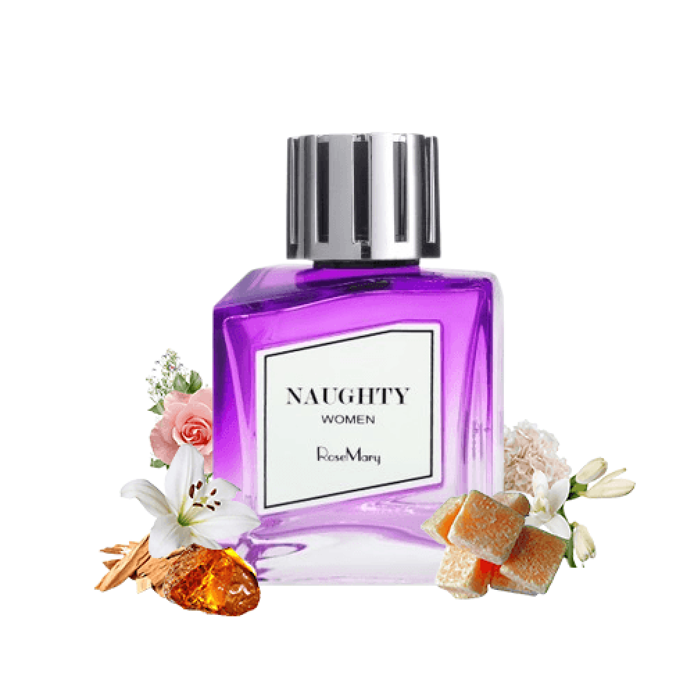 كيف تحفظ عطرك بطريقة صحيحة ليبقى ثابتًا لأطول فترة؟