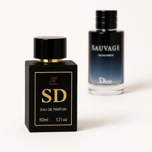 روزماري عطر SD