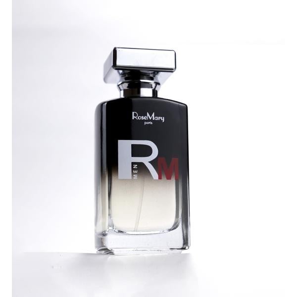 روزماري عطر أر أم أو دو بيرفيوم للرجال - 100 مل