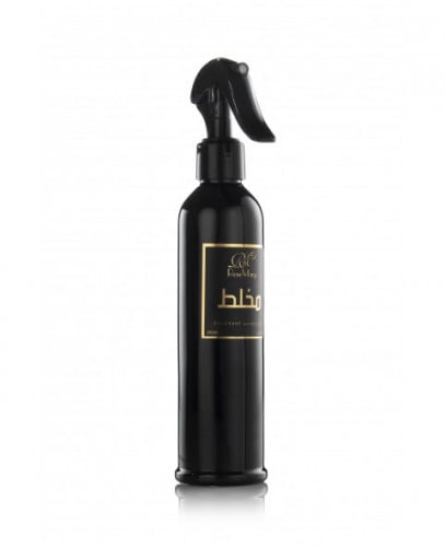 معطر الفرش عود مخلط - 250 مل