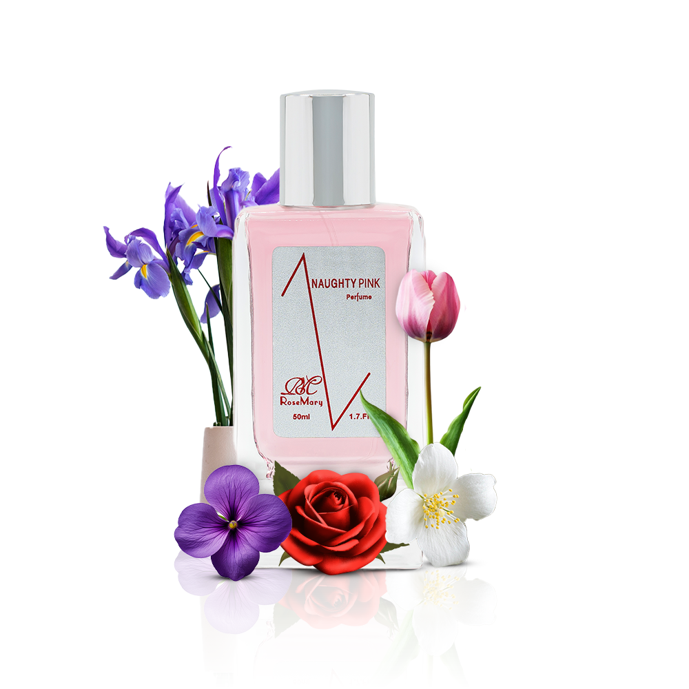 دليل اختيار العطر حسب شخصيتك - أي رائحة تناسبك؟