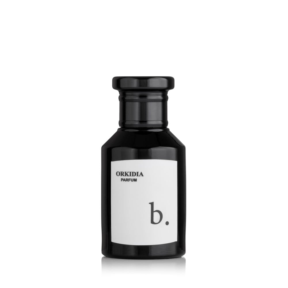 عطر اوركيديا b 50مل