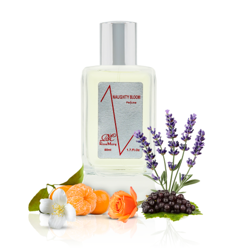 دليل الهدايا العطرية: كيف تختارين العطر المثالي لشخص تحبينه؟