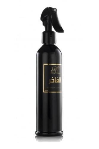 روزماري معطر الفرش عود الفاخر - 250 مل