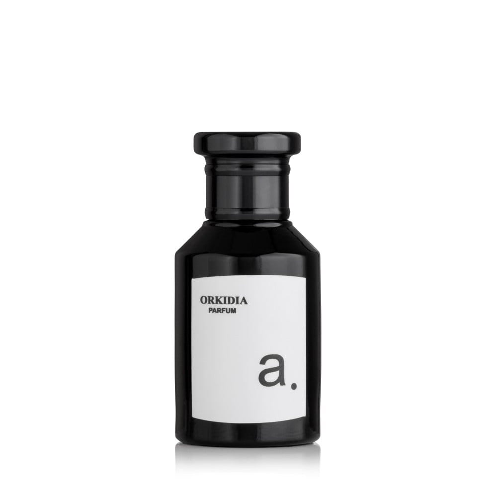عطر اوركيديا a 50مل