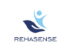 AEHASENSE
