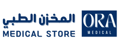 store avatar