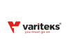 variteks