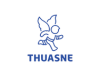 THUASNE