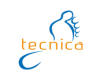 tecnica