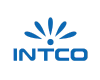INTCO