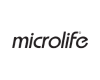 microlife