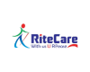 RiteCare