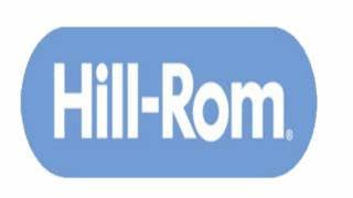 Hill-Rom