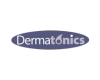 Dermatonics
