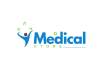 MEDICAL STORE