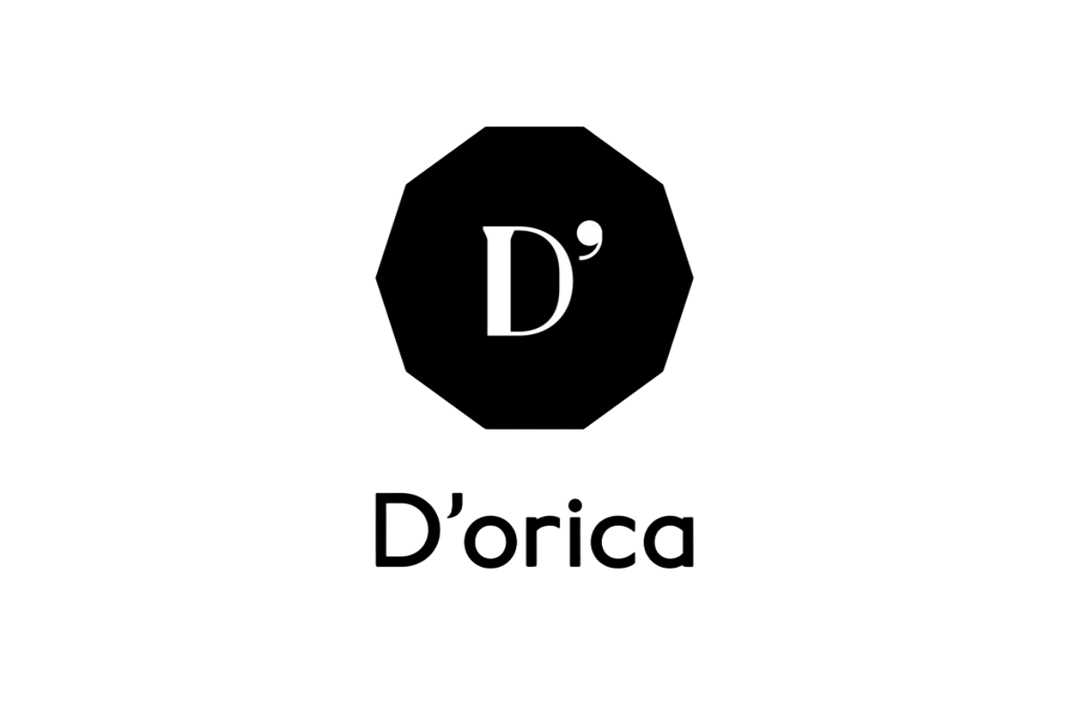 دوريكا / D'orica
