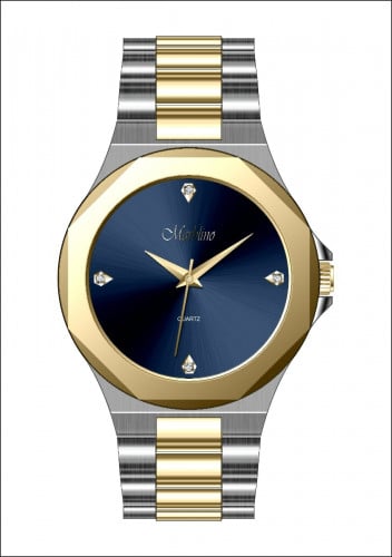 Verbose Fashion Analog Tan Wrist Watch at Rs 799 | Wrist Watches in New  Delhi | ID: 20917427355