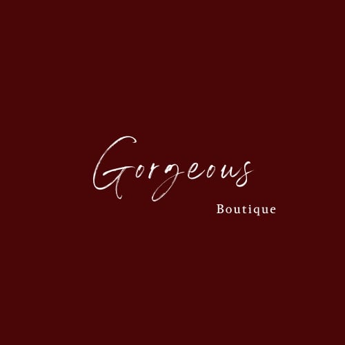 store avatar