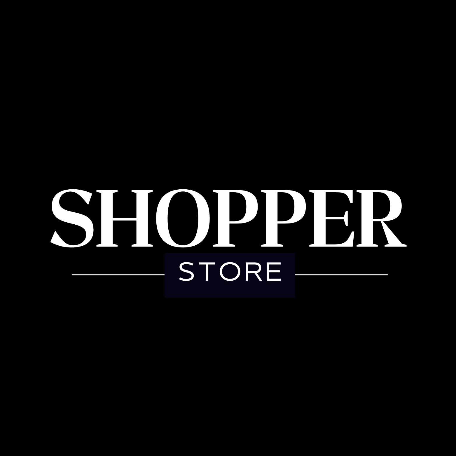 Video shopper ru