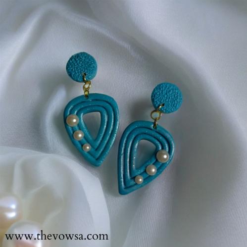 Blue Sea