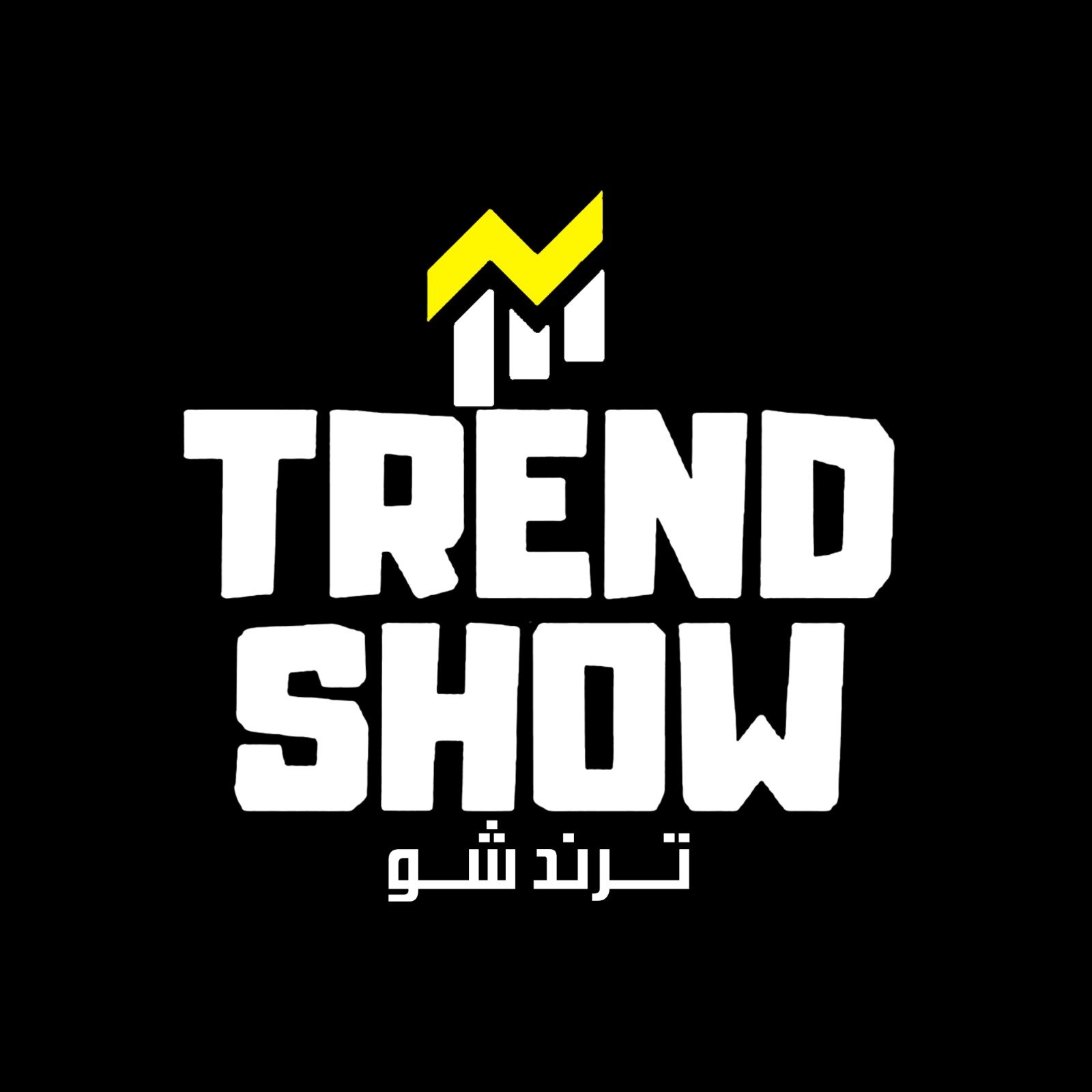store avatar
