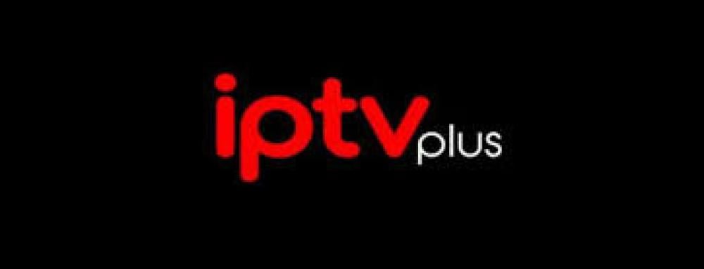 باقات-iptv-بلس-شاهد