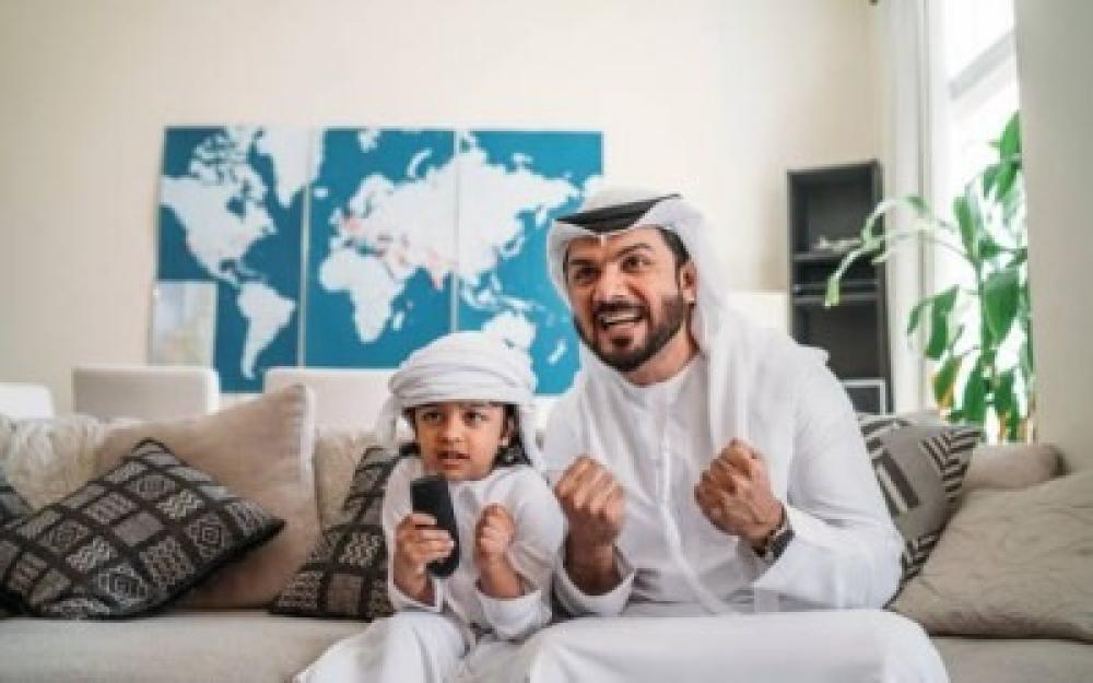 متابعة المباريات عبر IPTV – البديل الأمثل للقنوات المشفرة في السعودية