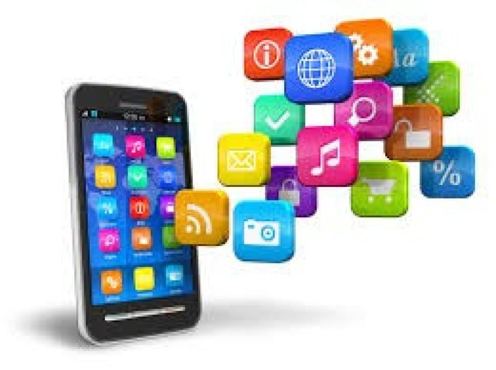 هل تطبيقات البلس آمنة؟ وكيف نحمي حساباتنا؟ – دليل شامل لمستخدمي iOS في السعودية
