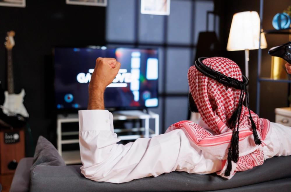 أفضل اشتراك IPTV في السعودية 2025 | استقرار، جودة، ومحتوى شامل