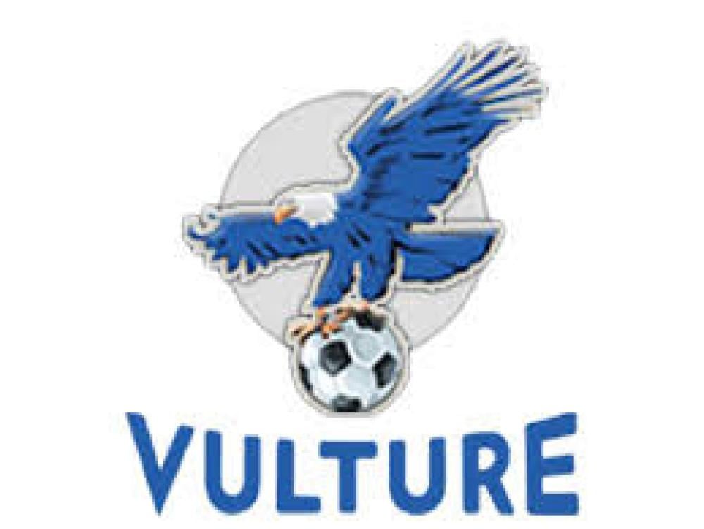 تقسيط Vulture IPTV