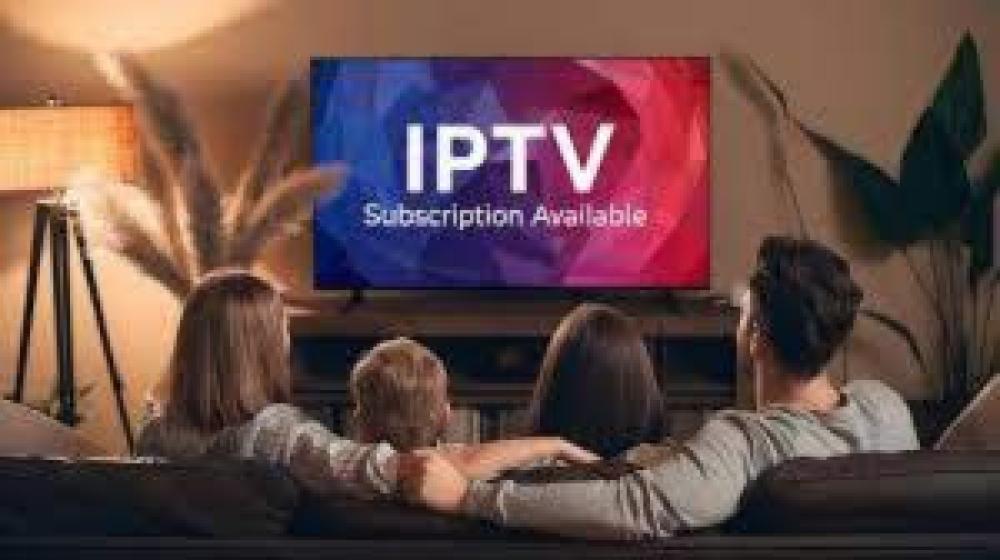 متابعة-المباريات-عبر-iptv