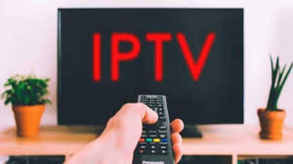افضل-اشتراك-iptv-بالتقسيط