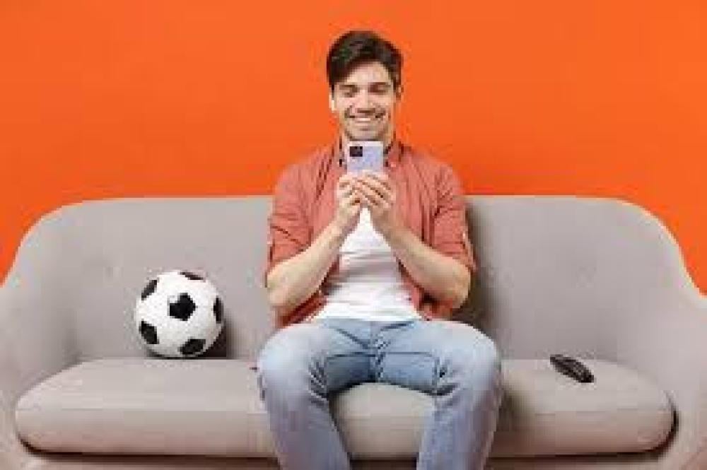 اختيار-اشتراك-iptv-حسب-الجهاز