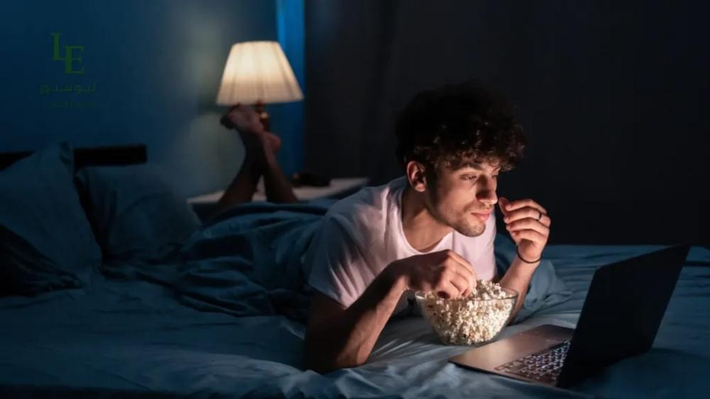 مقارنة بين Smarters، HULK وVulture – أي سيرفر يناسبك؟